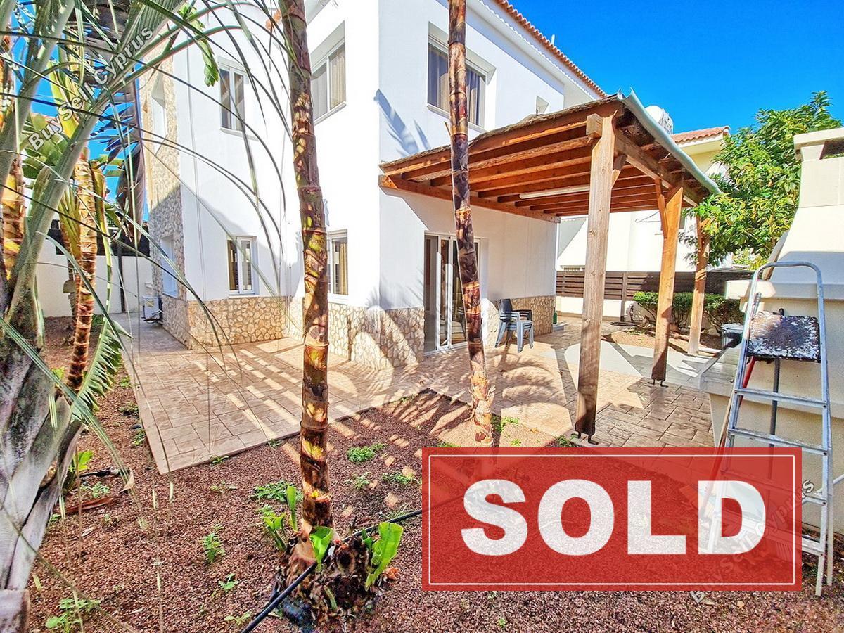 3 bedroom detached house sold agia triada famagusta 1052320 image 2002917