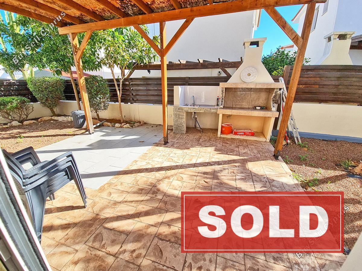 3 bedroom detached house sold agia triada famagusta 1052320 image 2002918