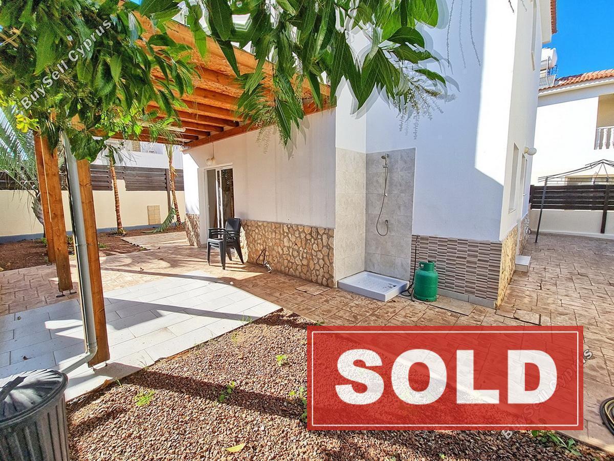 3 bedroom detached house sold agia triada famagusta 1052320 image 2002919