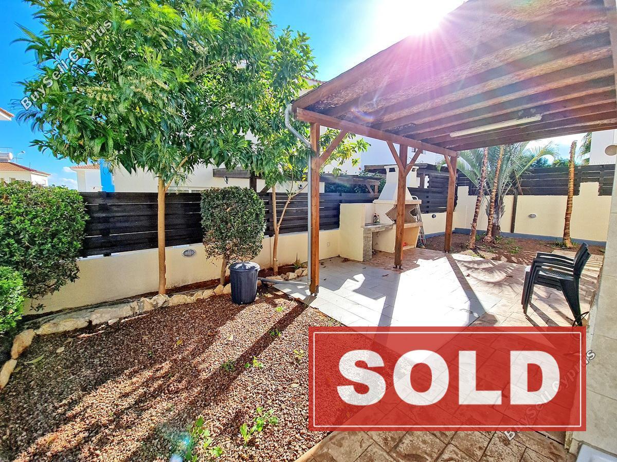 3 bedroom detached house sold agia triada famagusta 1052320 image 2002920