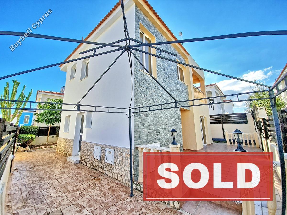 3 bedroom detached house sold agia triada famagusta 1052320 image 2002922