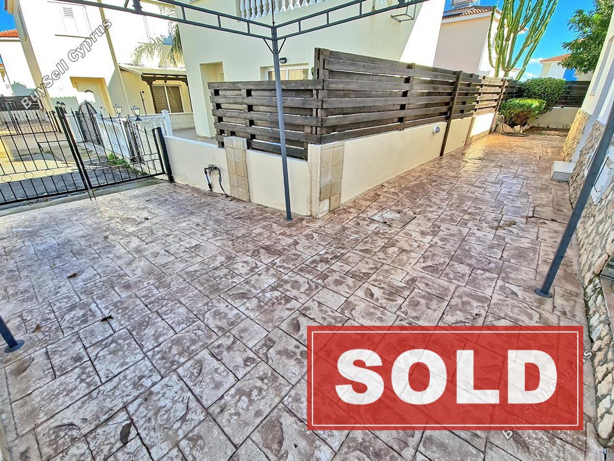 3 bedroom detached house sold agia triada famagusta 1052320 image 2002923