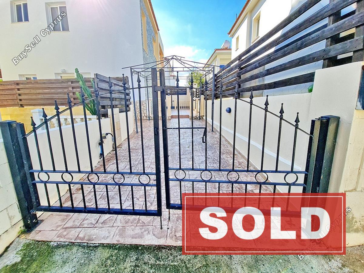 3 bedroom detached house sold agia triada famagusta 1052320 image 2002924