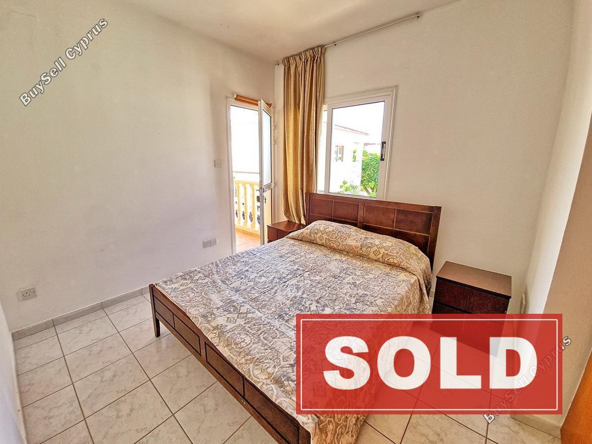 3 bedroom detached house sold agia triada famagusta 1052320 image 2002926