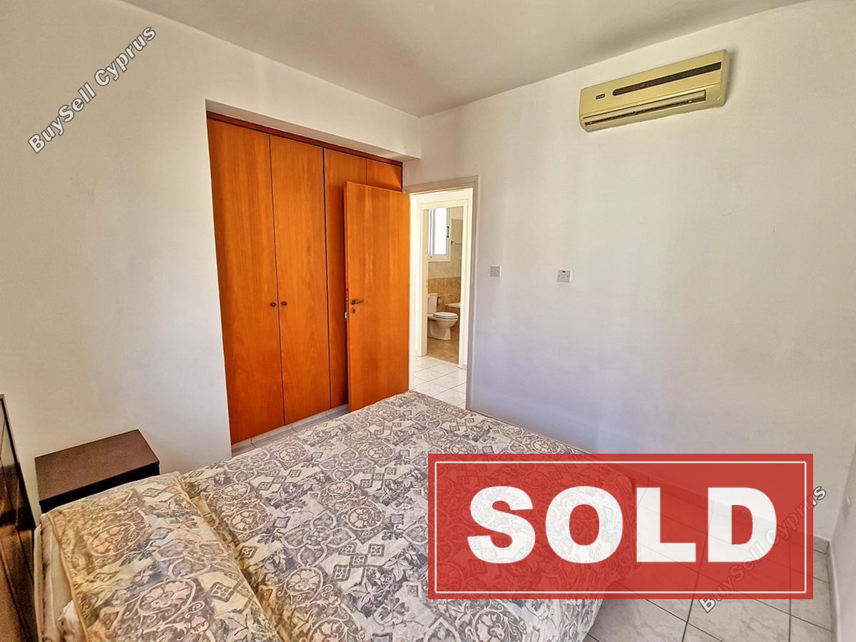 3 bedroom detached house sold agia triada famagusta 1052320 image 2002929
