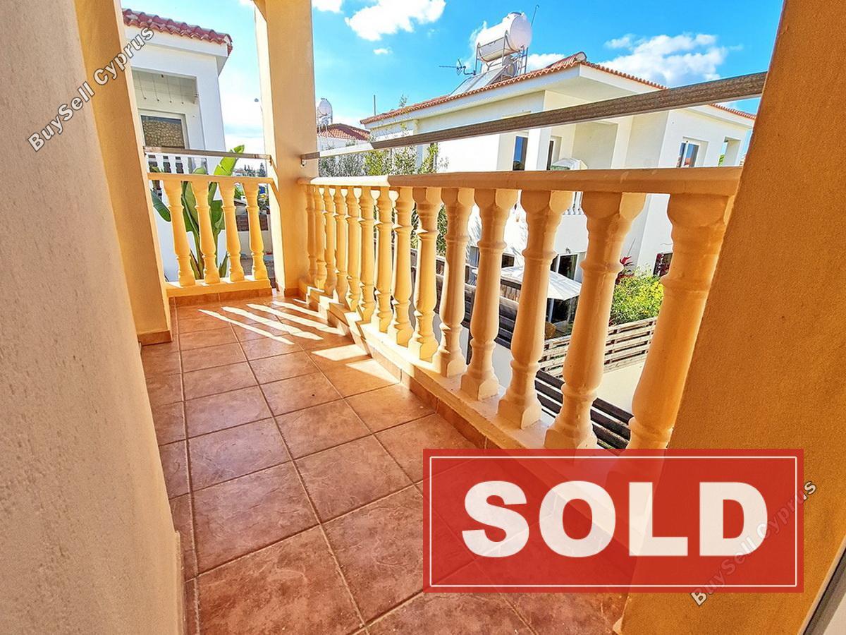 3 bedroom detached house sold agia triada famagusta 1052320 image 2002931