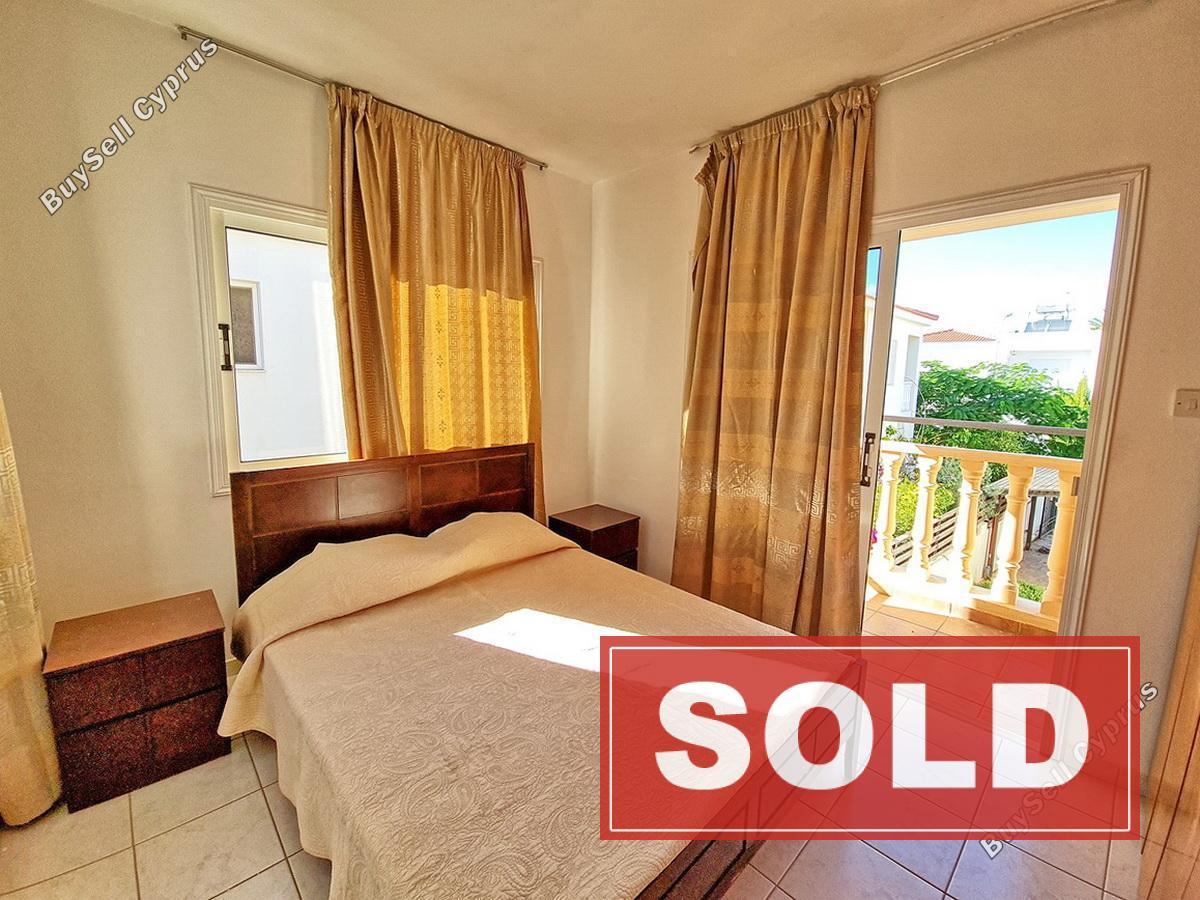 3 bedroom detached house sold agia triada famagusta 1052320 image 2002932