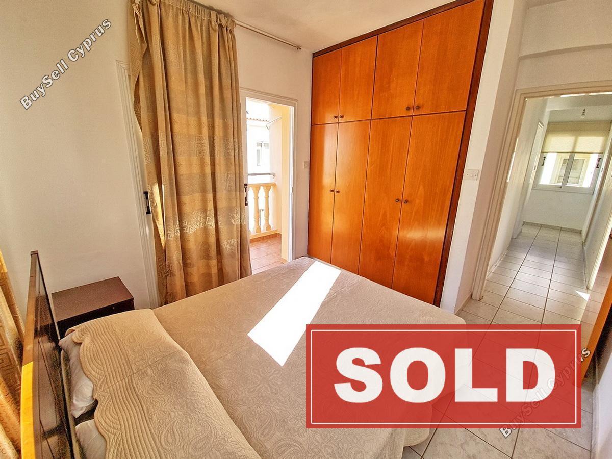 3 bedroom detached house sold agia triada famagusta 1052320 image 2002933