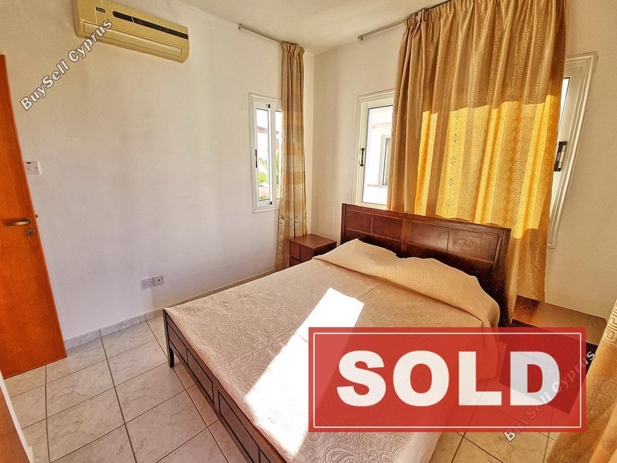 3 bedroom detached house sold agia triada famagusta 1052320 image 2002935