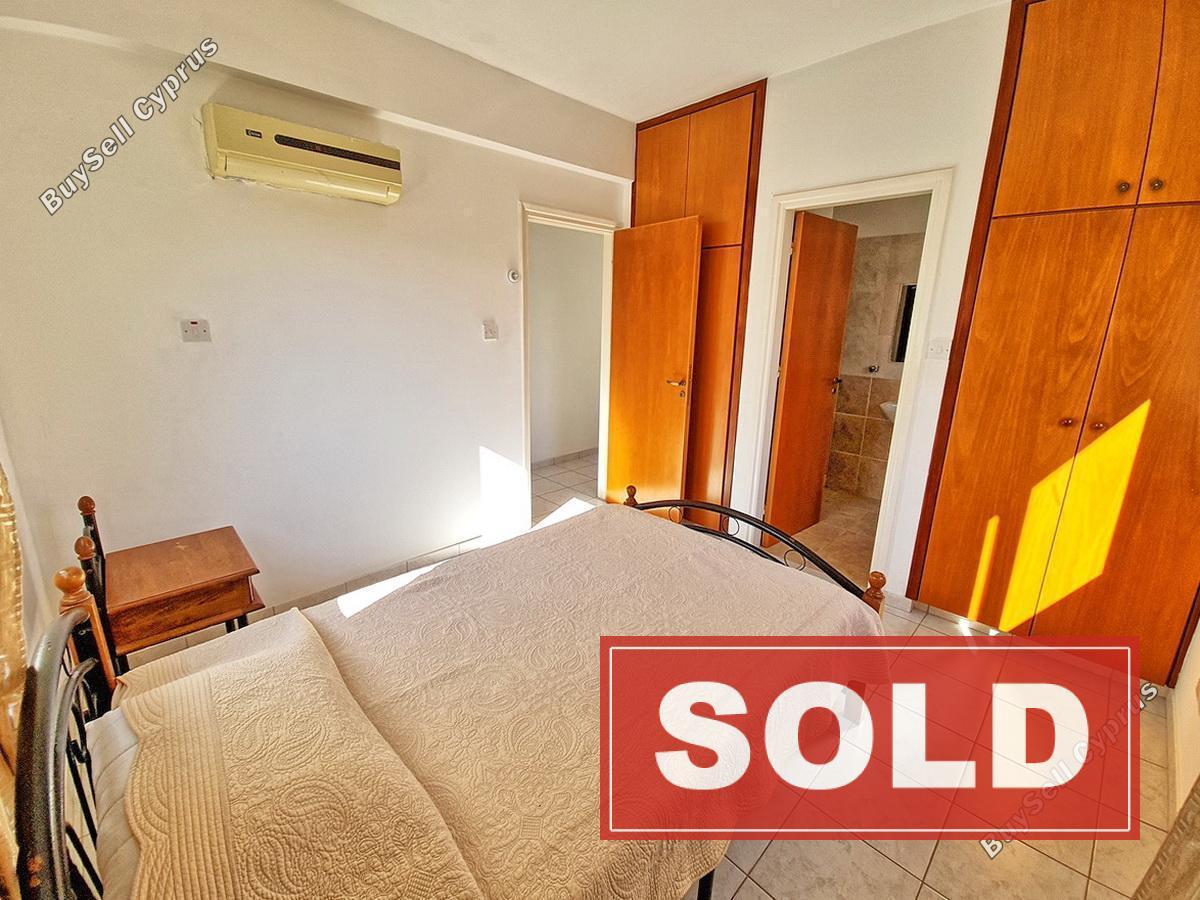 3 bedroom detached house sold agia triada famagusta 1052320 image 2002939