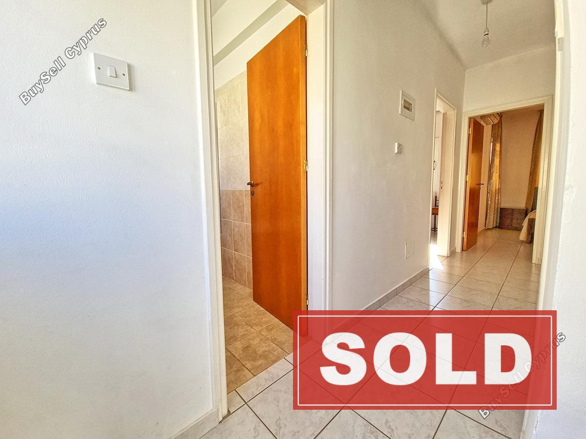 3 bedroom detached house sold agia triada famagusta 1052320 image 2002943