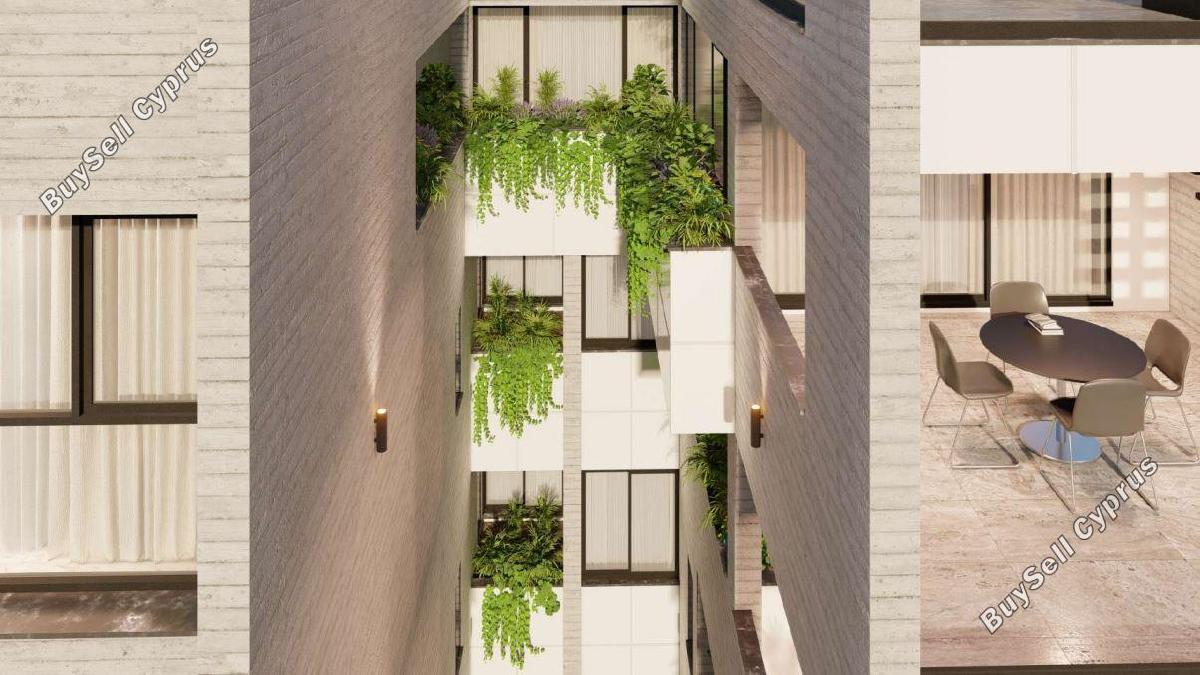 3 bedroom penthouse for sale agia fyla limassol 1679320 image 14127233