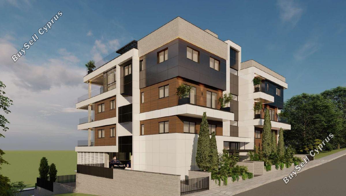 3 bedroom penthouse for sale agia fyla limassol 1679320 image 14127237