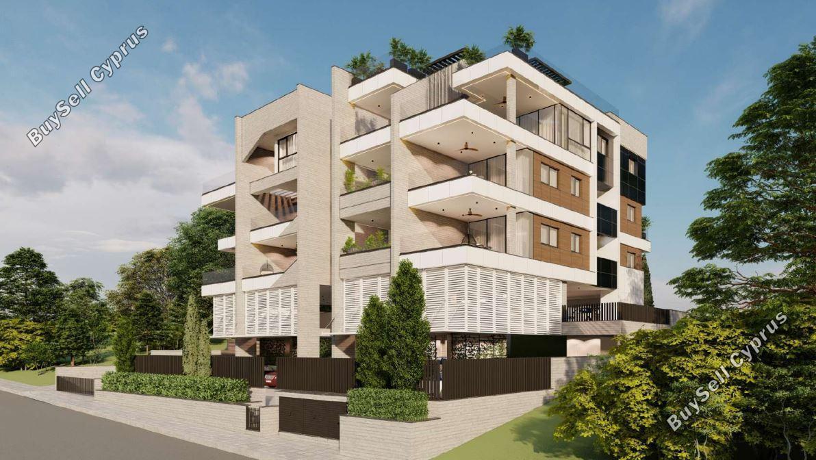 3 bedroom penthouse for sale agia fyla limassol 1679320 image 14127239