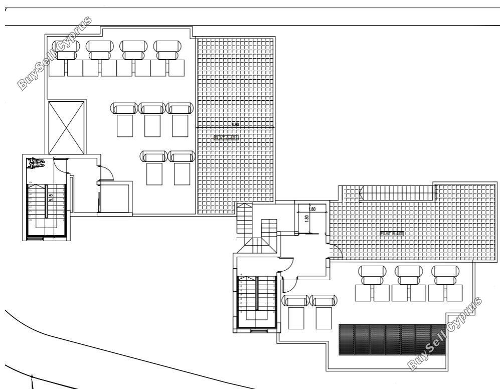 3 bedroom penthouse for sale livadia larnacas larnaca 1579320 image 16785014
