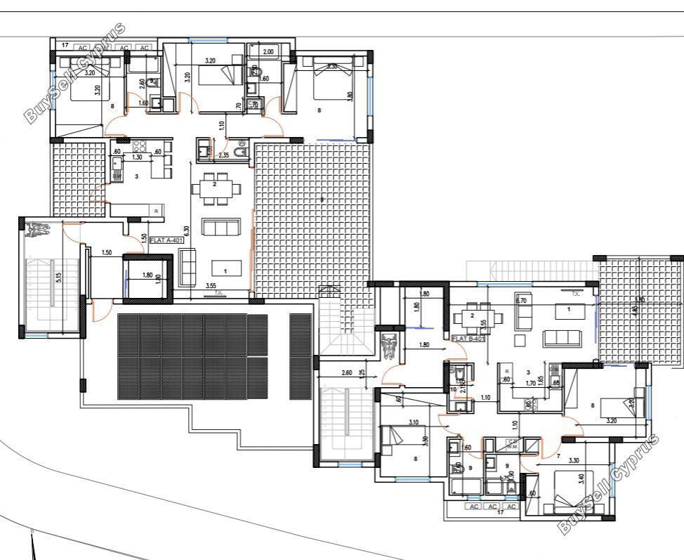3 bedroom penthouse for sale livadia larnacas larnaca 1579320 image 16785016