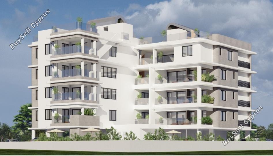 3 bedroom penthouse for sale livadia larnacas larnaca 1579320 image 16785020