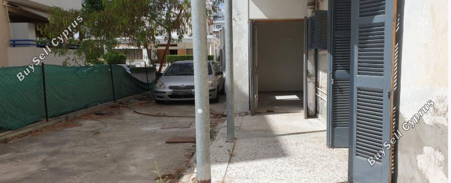 3 bedroom penthouse for sale pallouriotissa nicosia 1441320 image 16800726
