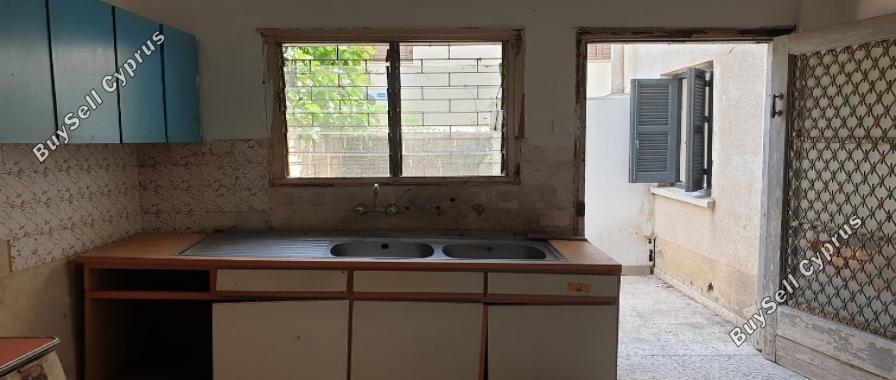 3 bedroom penthouse for sale pallouriotissa nicosia 1441320 image 16800730
