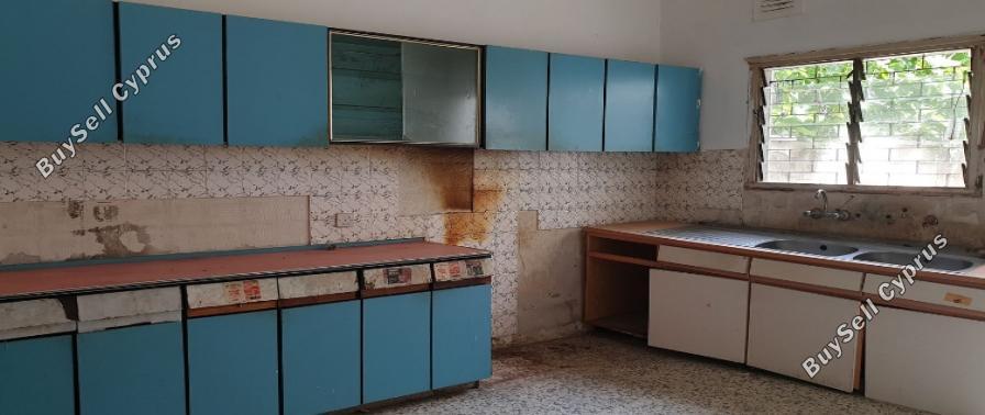 3 bedroom penthouse for sale pallouriotissa nicosia 1441320 image 16800731