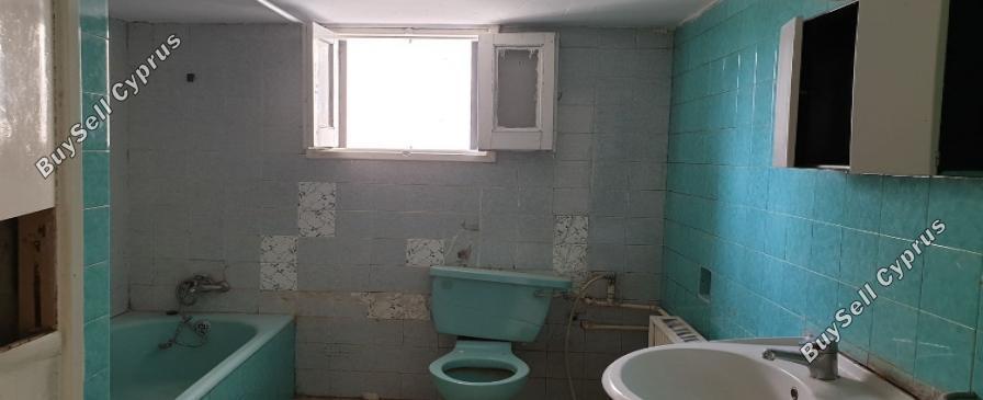 3 bedroom penthouse for sale pallouriotissa nicosia 1441320 image 16800733