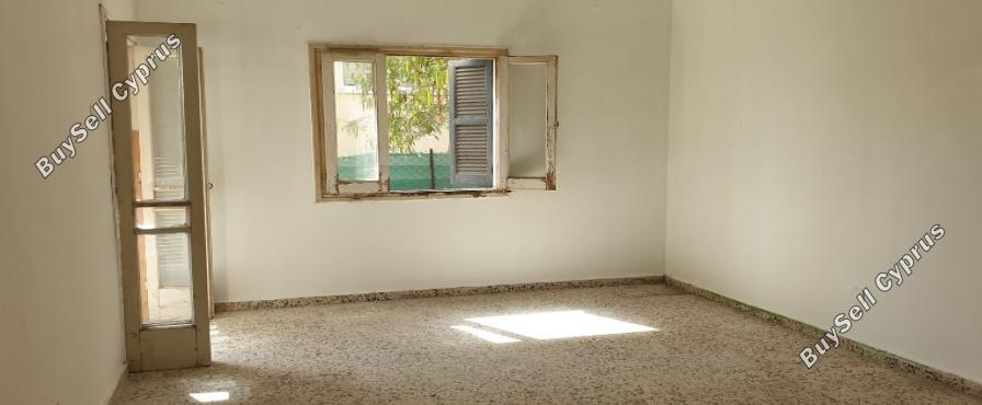 3 bedroom penthouse for sale pallouriotissa nicosia 1441320 image 16800736