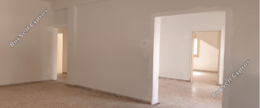 3 bedroom penthouse for sale pallouriotissa nicosia 1441320 image 16800737
