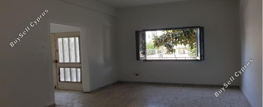 3 bedroom penthouse for sale pallouriotissa nicosia 1441320 image 16800740