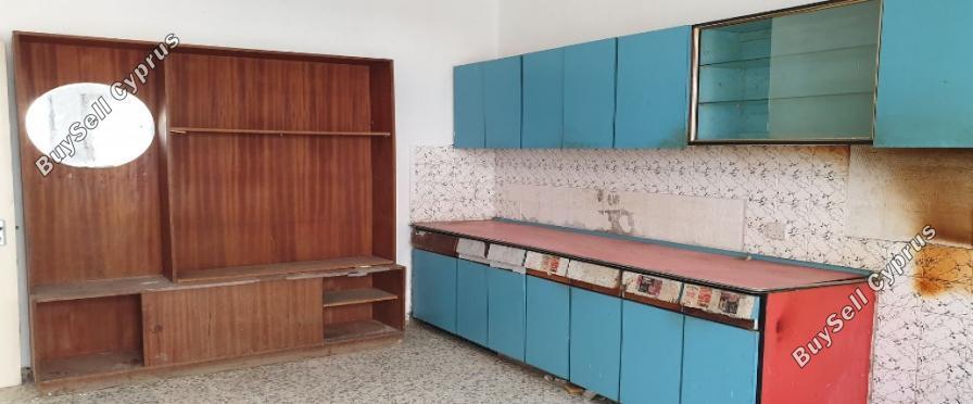 3 bedroom penthouse for sale pallouriotissa nicosia 1441320 image 16800741
