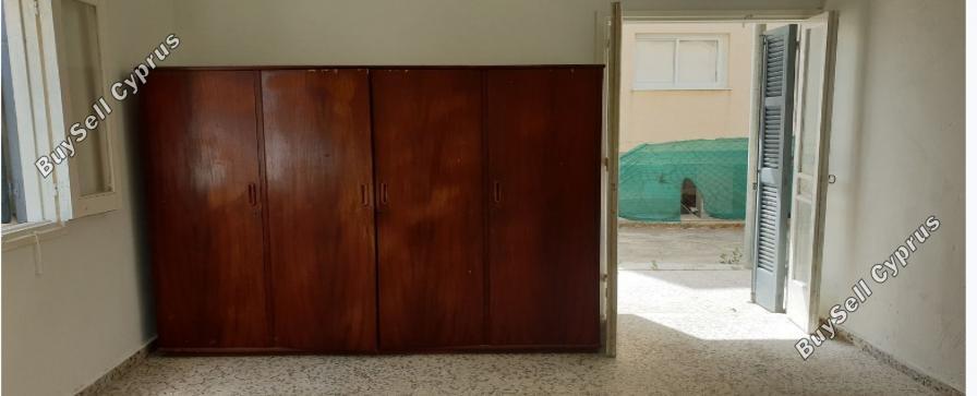 3 bedroom penthouse for sale pallouriotissa nicosia 1441320 image 16800743