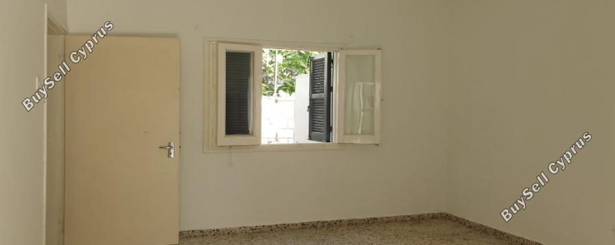 3 bedroom penthouse for sale pallouriotissa nicosia 1441320 image 16800745