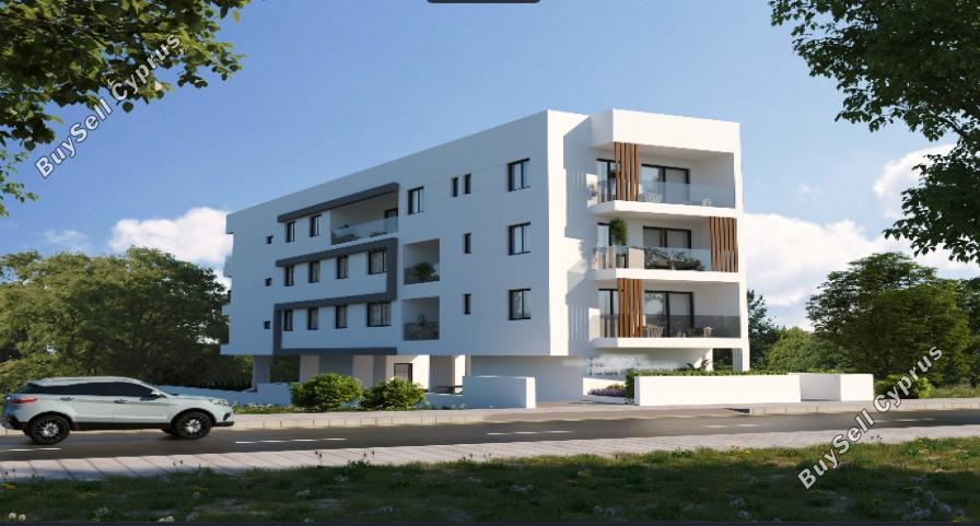 3 bedroom penthouse for sale strovolos nicosia 1720320 image 16183890