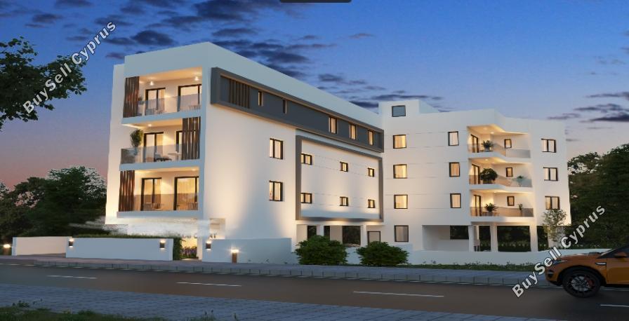 3 bedroom penthouse for sale strovolos nicosia 1720320 image 16183895