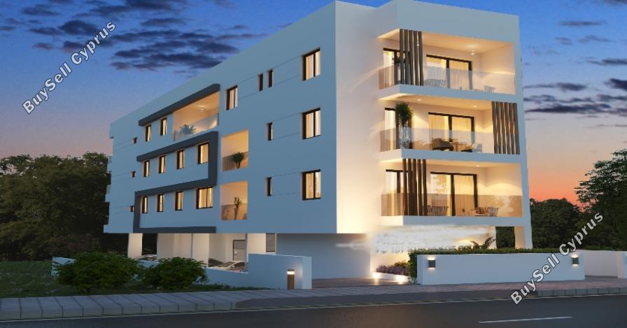 3 bedroom penthouse for sale strovolos nicosia 1720320 image 16183896
