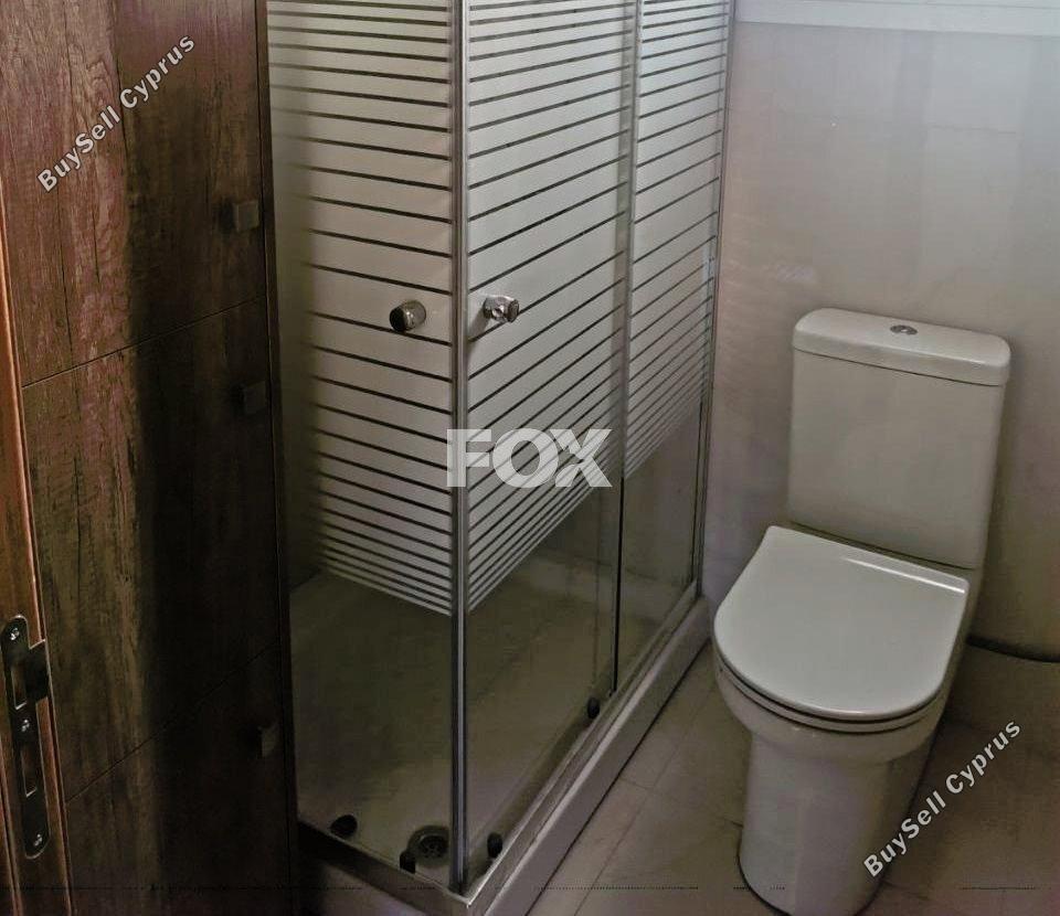 3 bedroom semi detached house for rent agios georgios limassol limassol 1301320 image 3212577