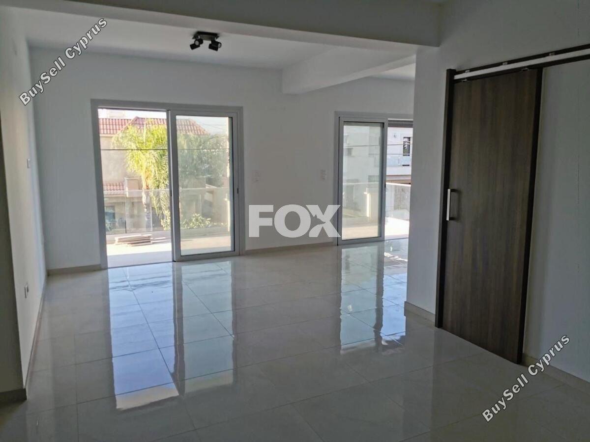 3 bedroom semi detached house for rent agios georgios limassol limassol 1301320 image 3212601