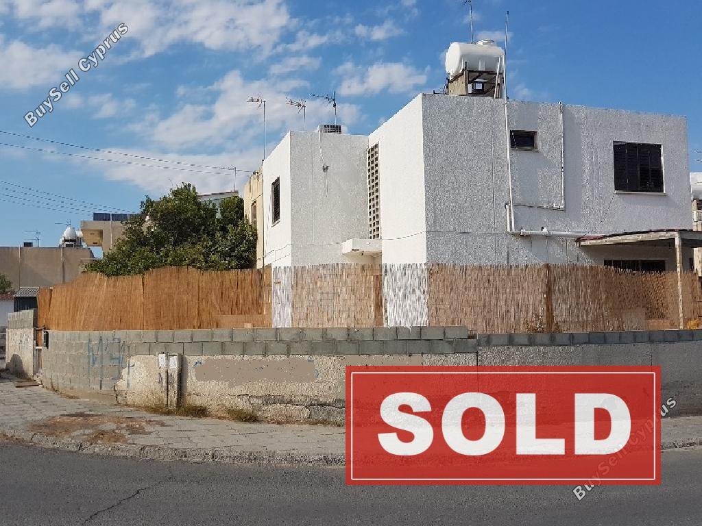 3 bedroom semi detached house sold agioi anargyroi larnaca 778320 image 631523