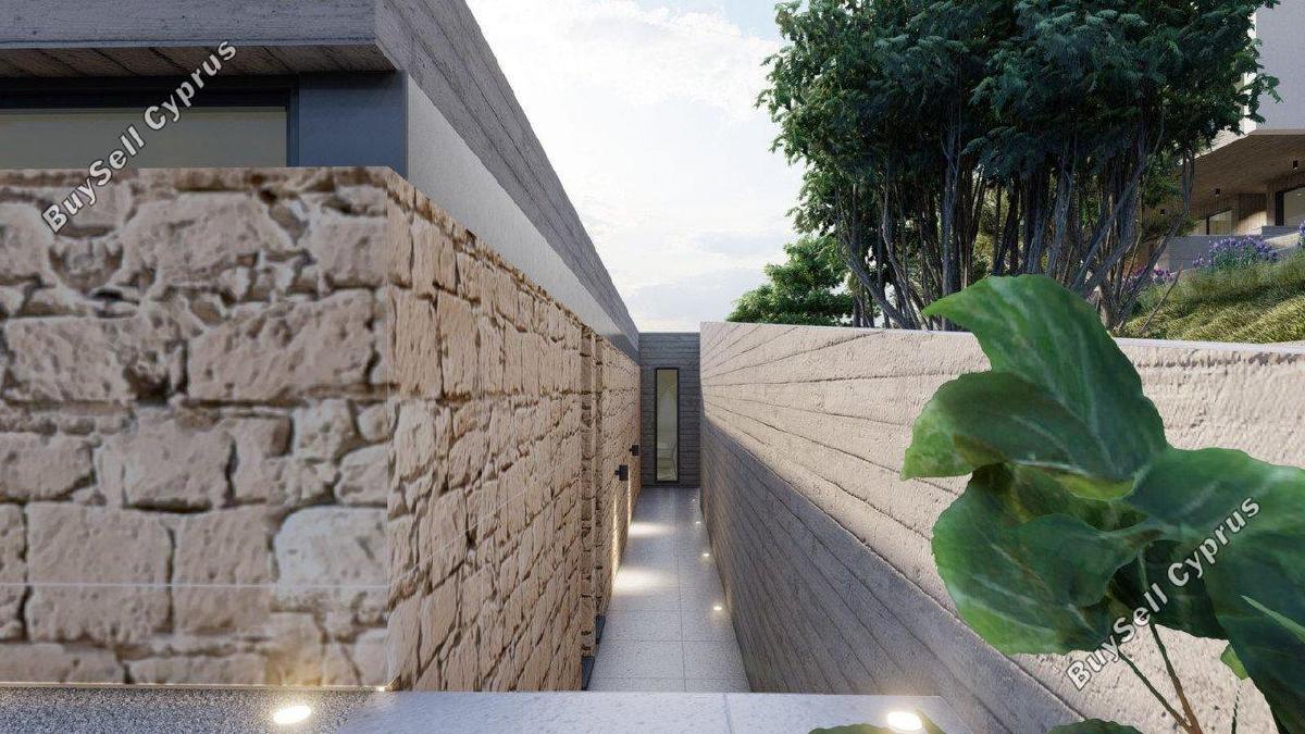 3 bedroom town house for sale chlorakas paphos 1179320 image 12981926