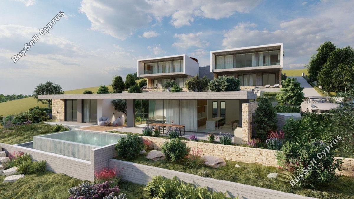 3 bedroom town house for sale chlorakas paphos 1179320 image 12981931