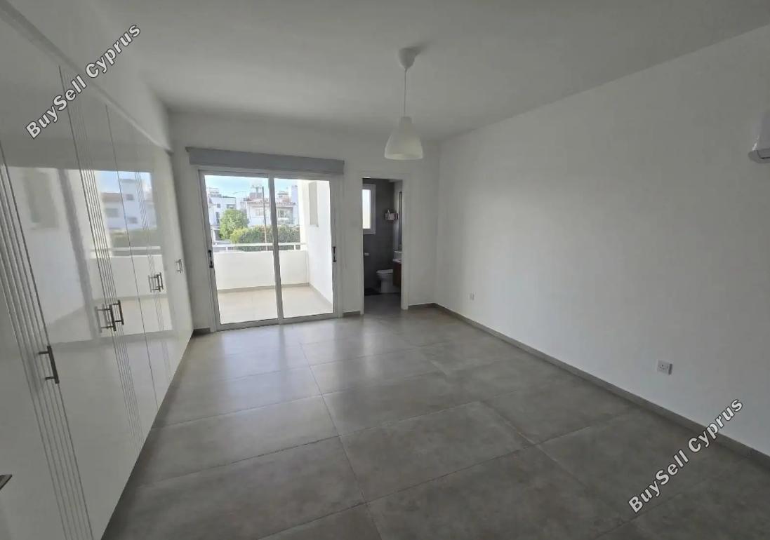 4 bedroom apartment for rent strovolos nicosia 8560320 image 15576957