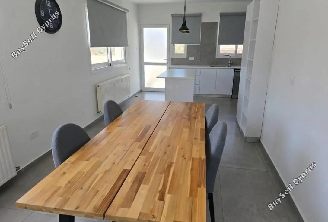 4 bedroom apartment for rent strovolos nicosia 8560320 image 15576958