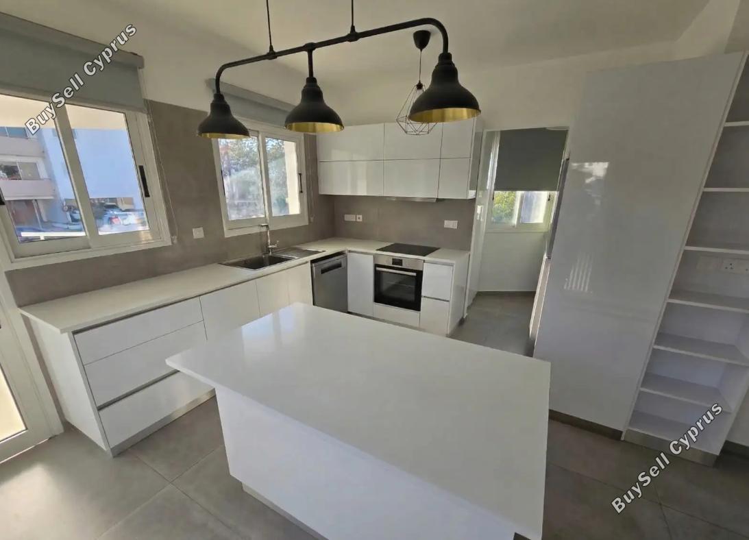 4 bedroom apartment for rent strovolos nicosia 8560320 image 15576959