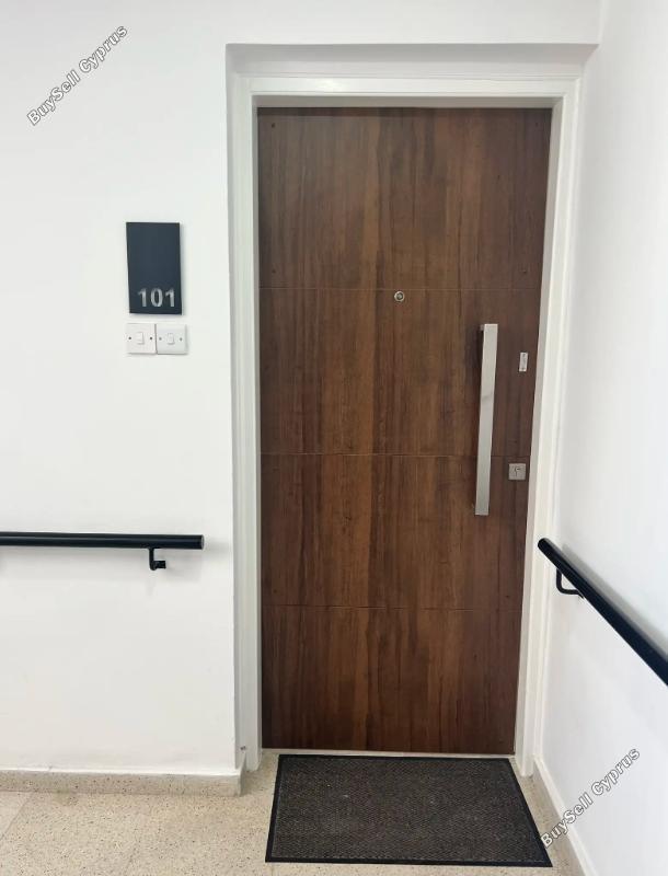 4 bedroom apartment for rent strovolos nicosia 8560320 image 15576960