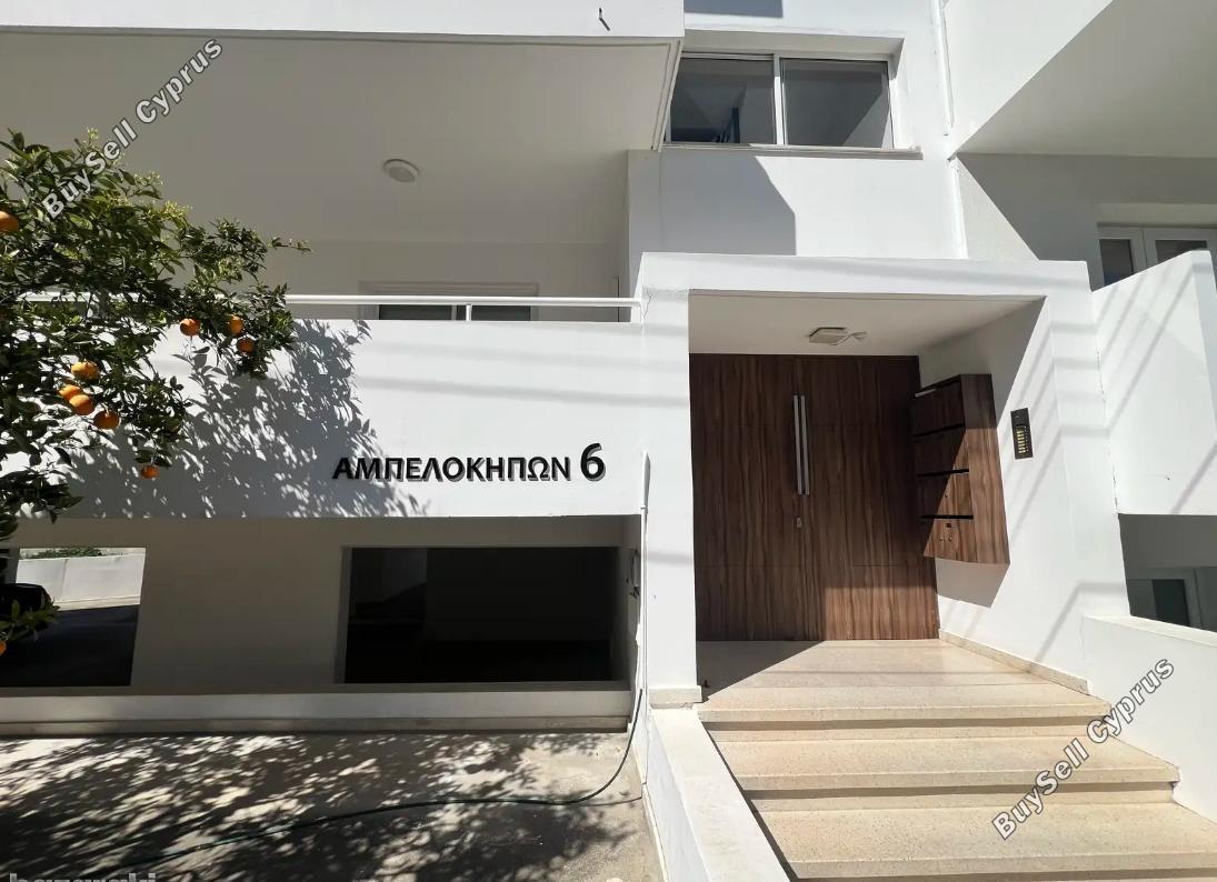 4 bedroom apartment for rent strovolos nicosia 8560320 image 15576962