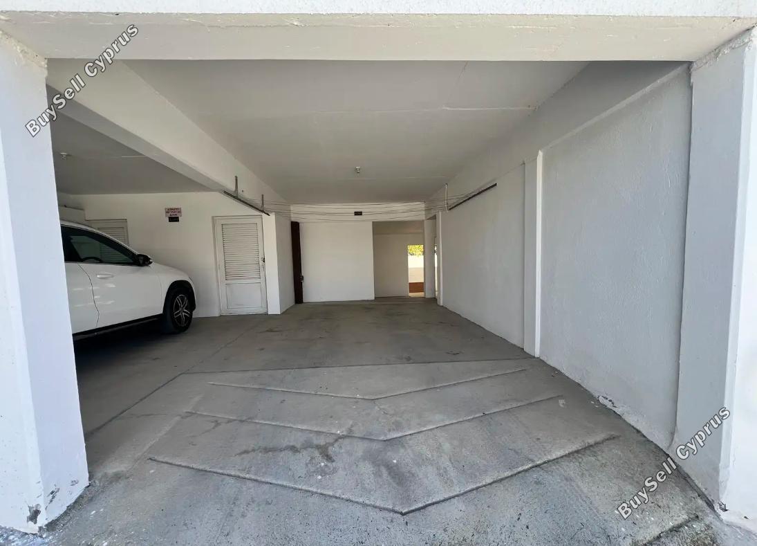 4 bedroom apartment for rent strovolos nicosia 8560320 image 15576964
