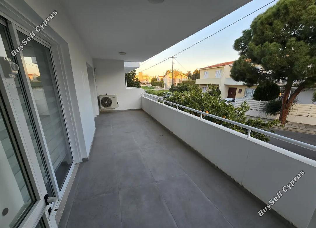 4 bedroom apartment for rent strovolos nicosia 8560320 image 15576968
