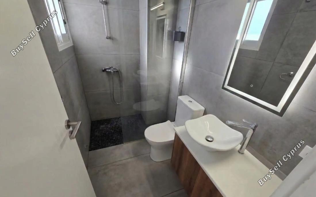 4 bedroom apartment for rent strovolos nicosia 8560320 image 15576970