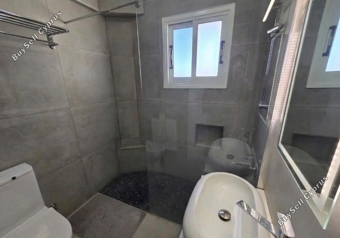 4 bedroom apartment for rent strovolos nicosia 8560320 image 15576973