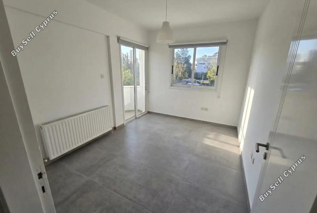 4 bedroom apartment for rent strovolos nicosia 8560320 image 15576975