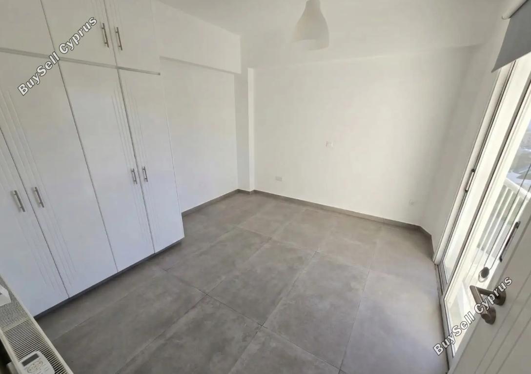 4 bedroom apartment for rent strovolos nicosia 8560320 image 15576978
